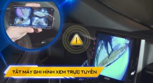 Màn hình Android Zestech Z800 Pro+