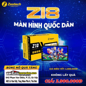 Phân Khúc Màn Hình Ô Tô Giá Từ 3 Triệu Phân Khúc Màn Hình Ô Tô Giá Từ 3 Triệu