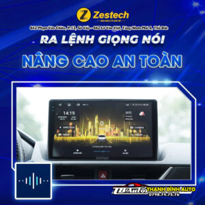 Phân Khúc Màn Hình Ô Tô Giá Từ 3 Triệu Phân Khúc Màn Hình Ô Tô Giá Từ 3 Triệu